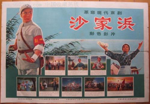 怎么办六级证书